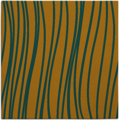 anya rug - item 182811