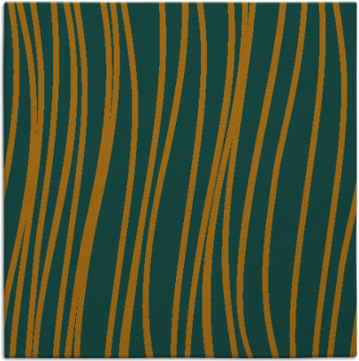 anya rug - item 182812