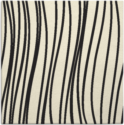 anya rug - item 182813