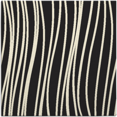 anya rug - item 182814