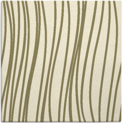 anya rug - item 182815