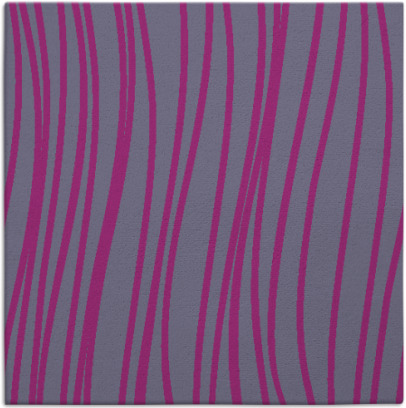 anya rug - item 182817