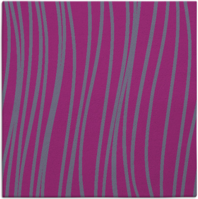 anya rug - item 182818