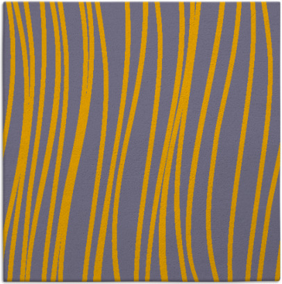 anya rug - item 182819