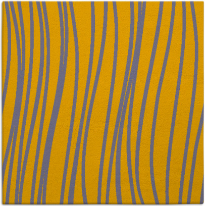 anya rug - item 182820