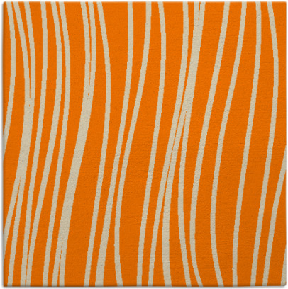 anya rug - item 182821