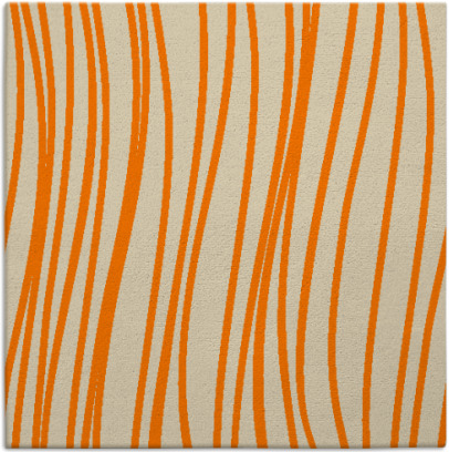 anya rug - item 182822