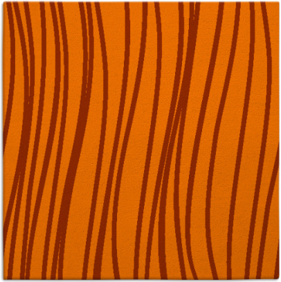 anya rug - item 182823