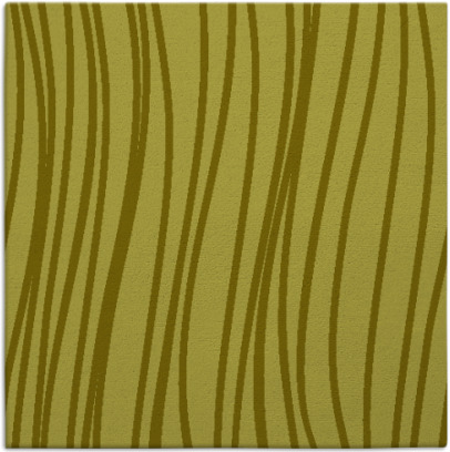 anya rug - item 182825