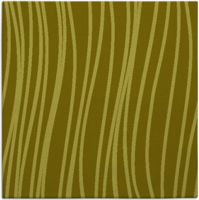 anya rug - item 182826