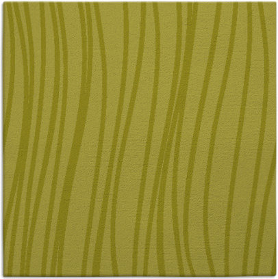 anya rug - item 182827