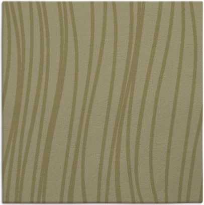 anya rug - item 182829