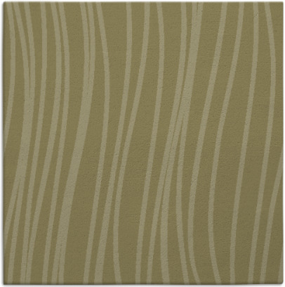 anya rug - item 182830