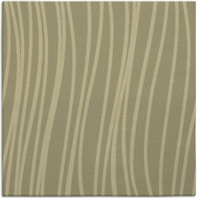 anya rug - item 182831