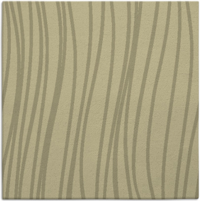 anya rug - item 182832