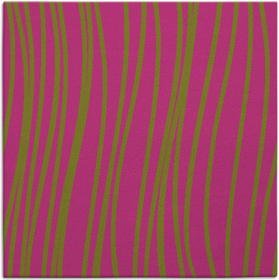 anya rug - item 182833