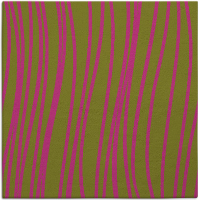 anya rug - item 182834