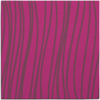 anya rug - item 182835