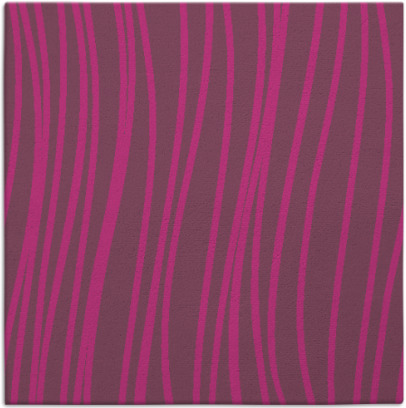 anya rug - item 182836