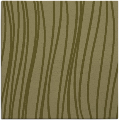 anya rug - item 182837