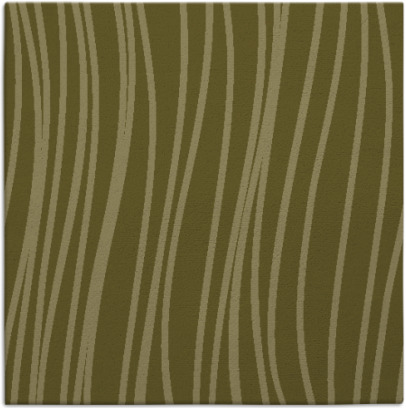 anya rug - item 182838