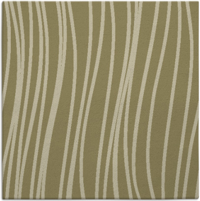 anya rug - item 182839