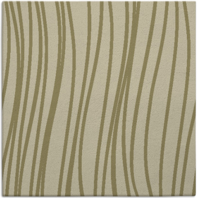 anya rug - item 182840