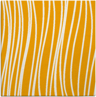 anya rug - item 182842