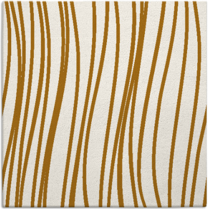 anya rug - item 182843