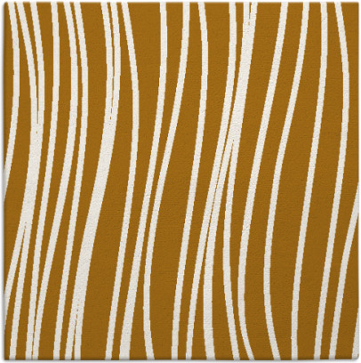 anya rug - item 182844