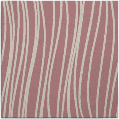 anya rug - item 182846