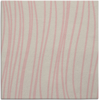 anya rug - item 182847