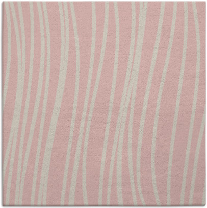 anya rug - item 182848