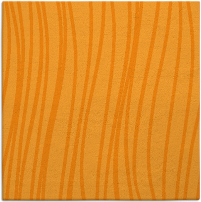 anya rug - item 182849