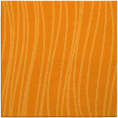 anya rug - item 182850