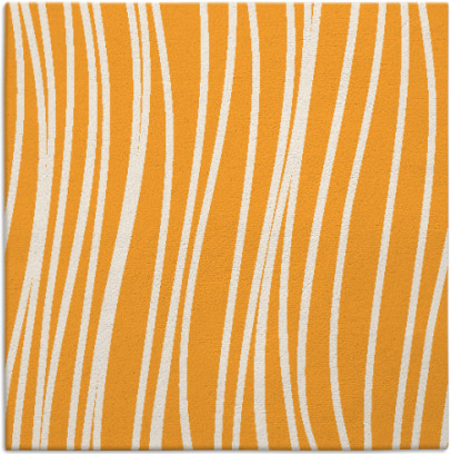 anya rug - item 182851