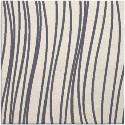 anya rug - item 182855