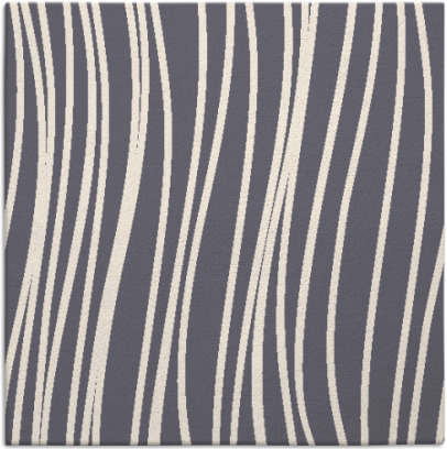 anya rug - item 182856