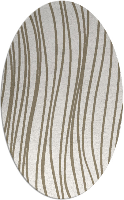anya rug - item 182858