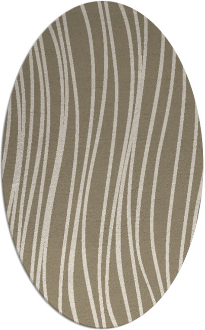 anya rug - item 182859