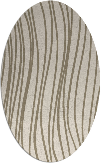 anya rug - item 182860