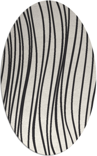 anya rug - item 182863