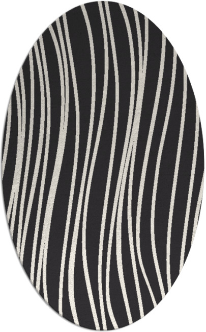anya rug - item 182864