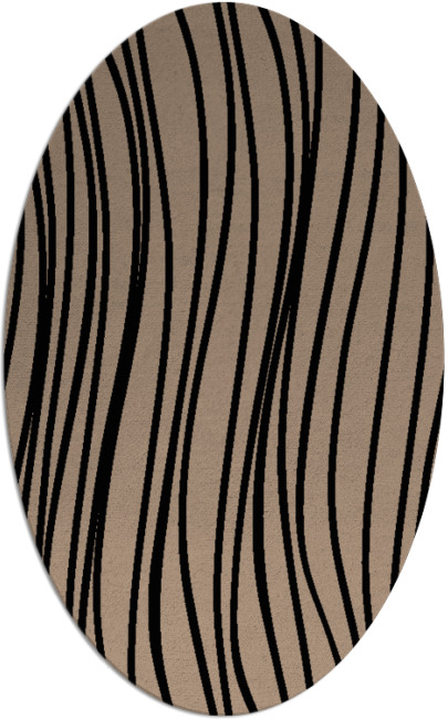 anya rug - item 182869