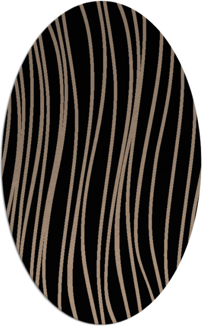 anya rug - item 182870
