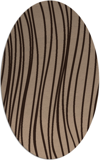 anya rug - item 182871