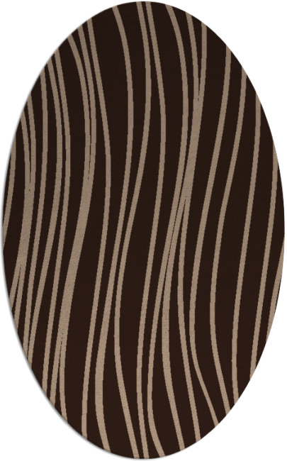anya rug - item 182872