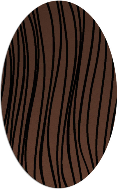 anya rug - item 182873