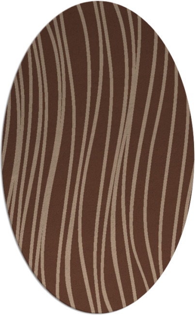 anya rug - item 182875