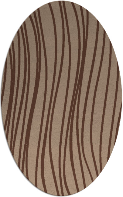 anya rug - item 182876